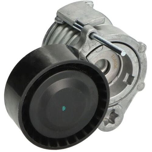 Riemspanner, Poly V-riem BTA E3B0007BTA