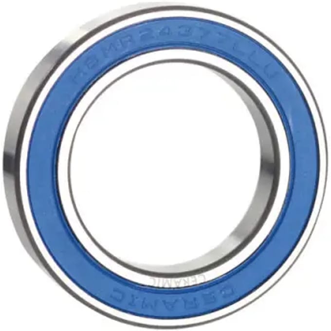 Marwi Keram. kogellager CB-371 MR24377 LLB 24x37x7 436371