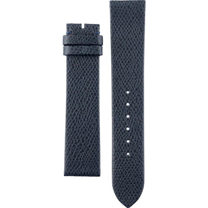 Longines L682101172 Dolce Vita band