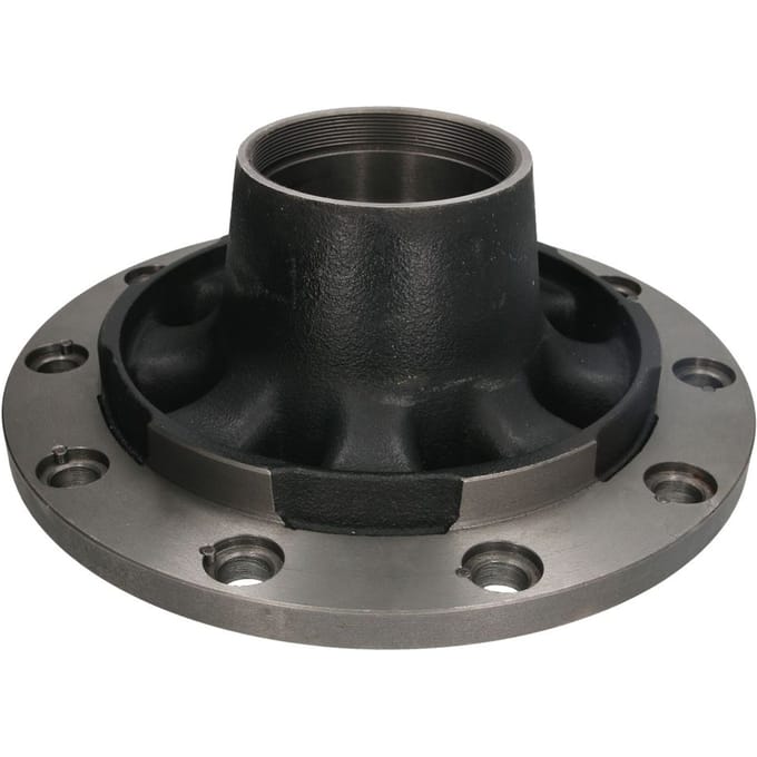 Wielnaaf BTA B04-0327248400