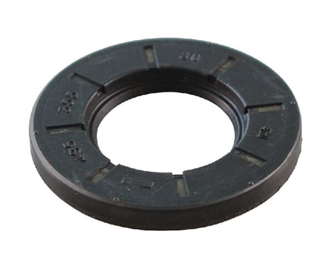 Briggs & stratton oliekeerring
