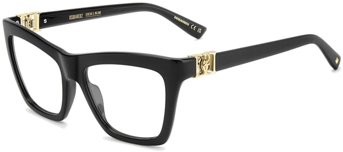 Bril Dsquared2 D2 0208 807