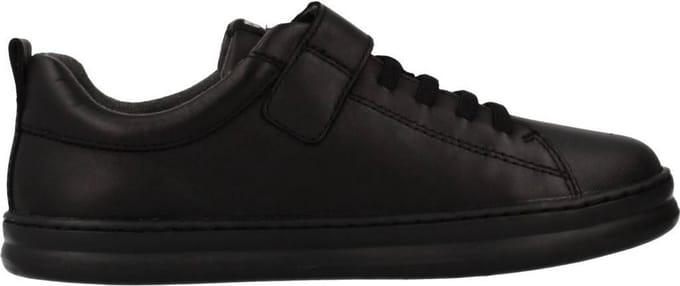 Camper Runner Four Sneaker - Kinderen - Zwart - 31