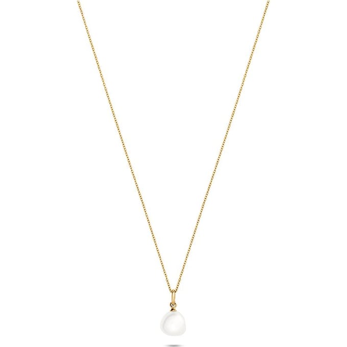 YAMOKO Ketting 87770788