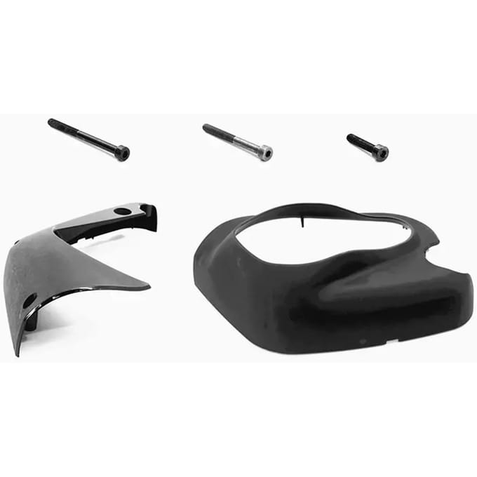 Motorcache Haibike ECRP V3