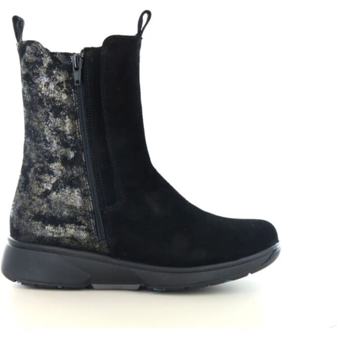 Xsensible Ferraro laars maat 38