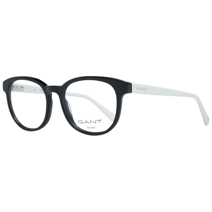 Gant Lunettes GA4102 001 51