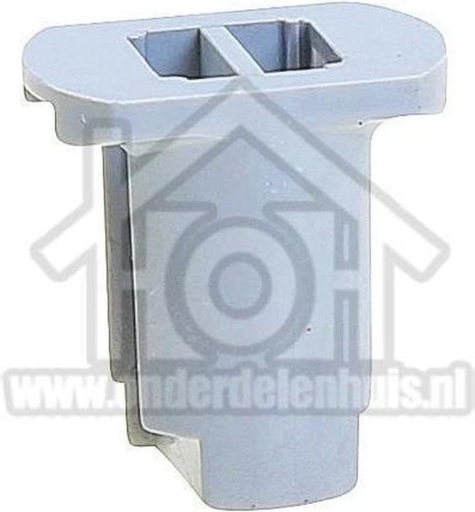 Dometic Houder Houder, stop 12V verlichting 86107031370094
