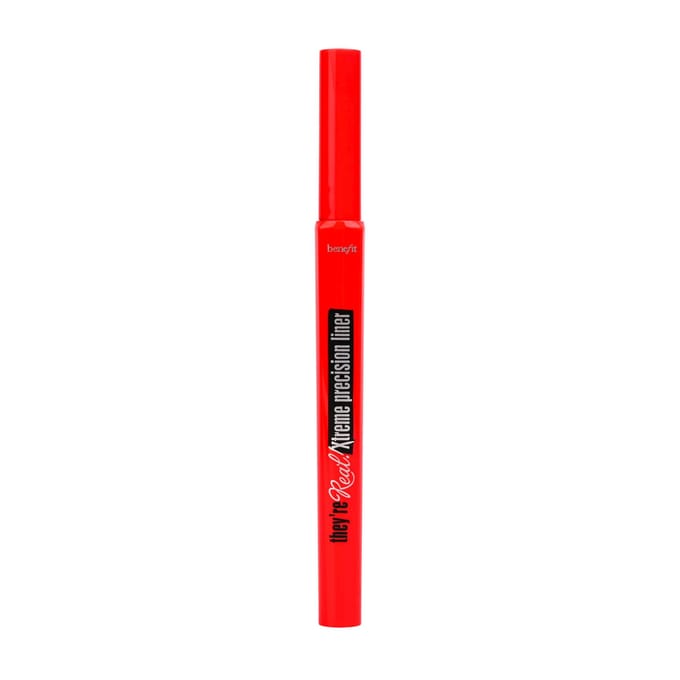 Benefit They&acute;re Real! Xtreme Precision Liner Xtra Black 1 st