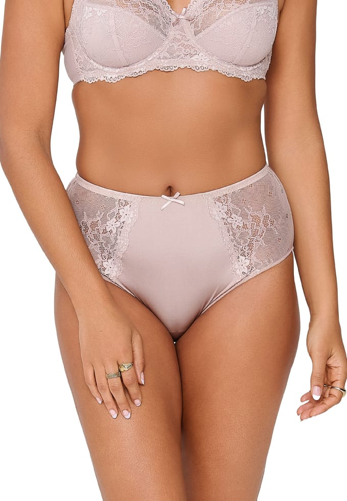 Lingadore DAILY Slip