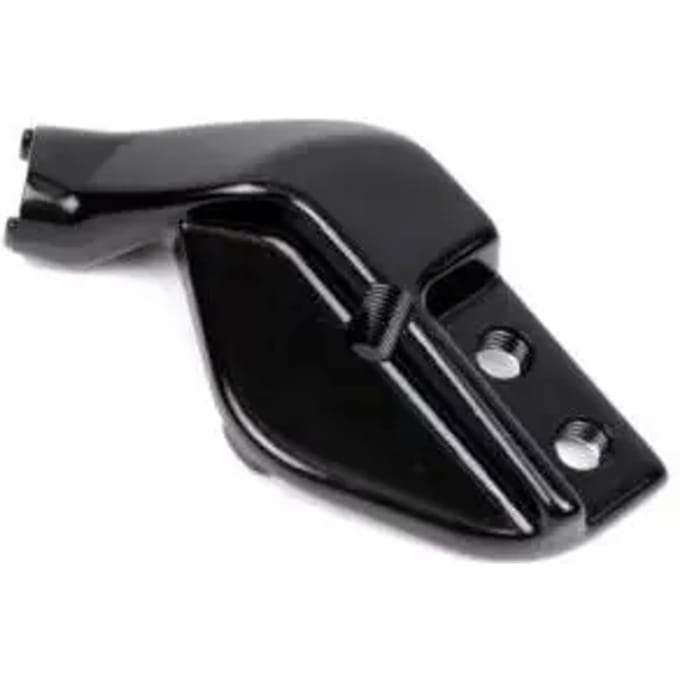 Zadelpost Race Face 1x Lever - Frame,Dropper Post