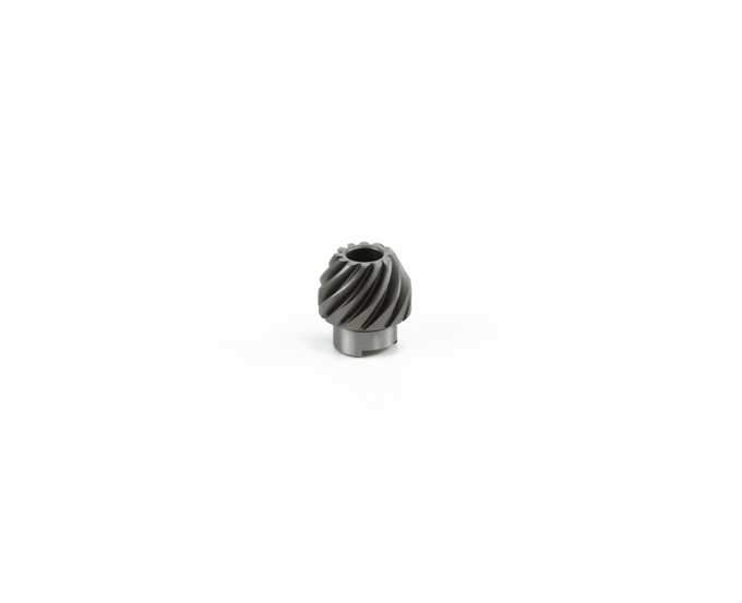 Pinion
