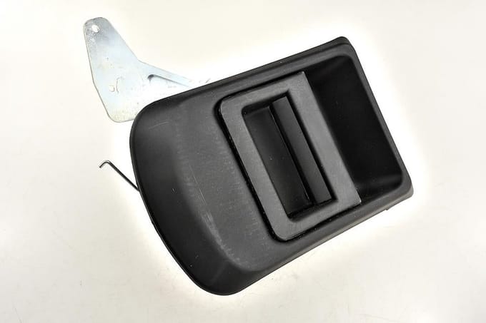 Deurhendel OEM 504065407
