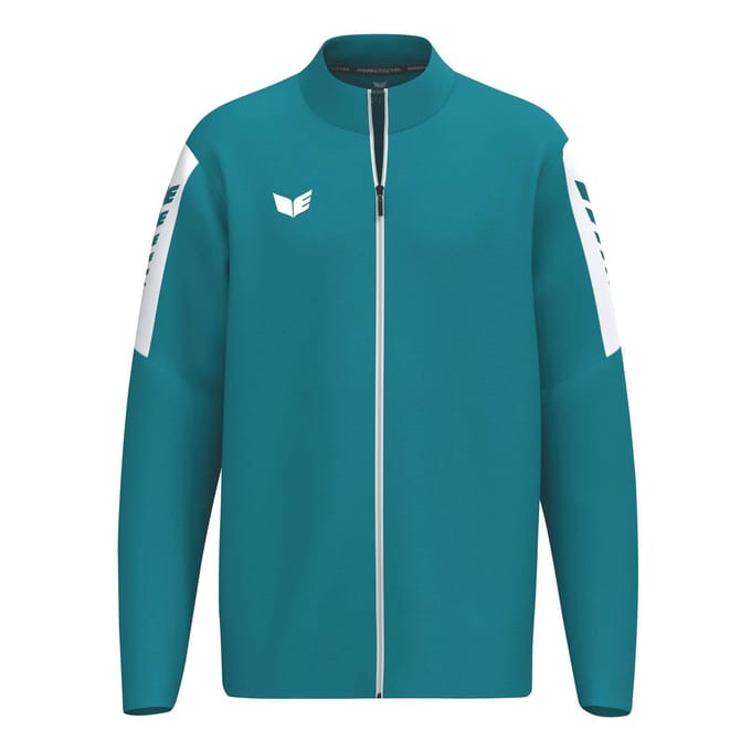 Erima Intro Trainingsjack Junior - Maat 152