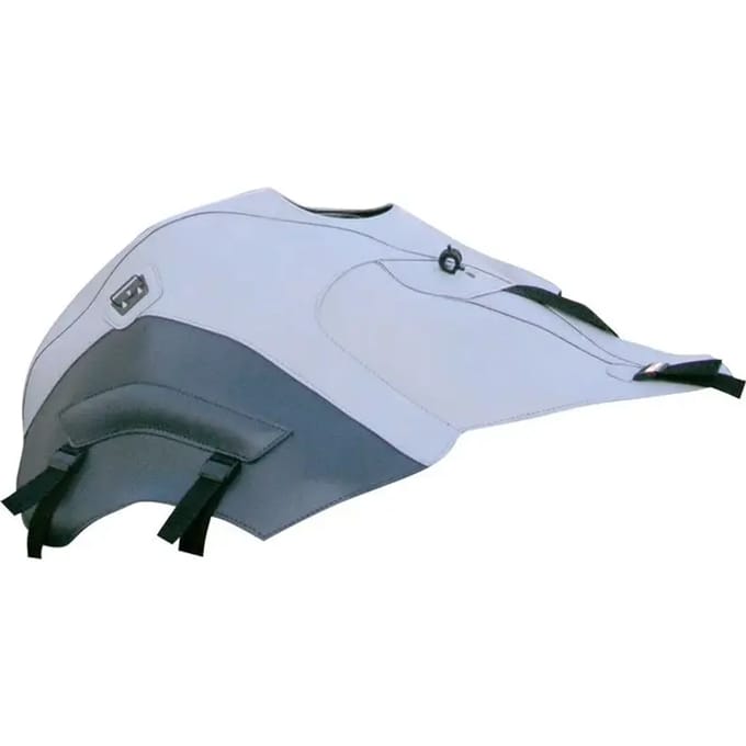 Motortankmat Bagster BMW K 1200 GT 2006-2011