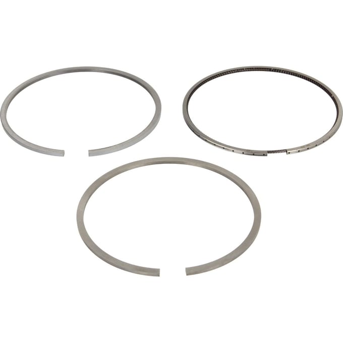 Zuigerveren set KOLBENSCHMIDT 800114910000