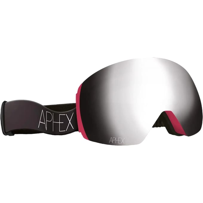 Skimasker Aphex STYX