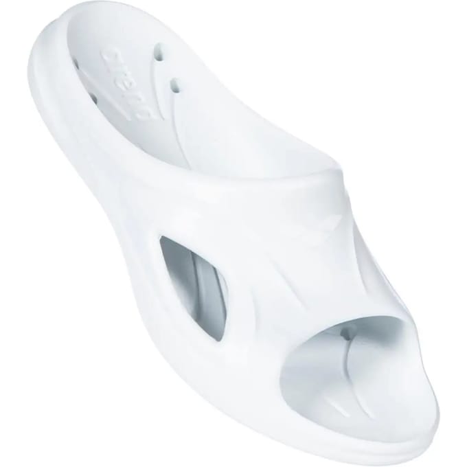 Tapschoenen Arena Hydrosoft II Hook