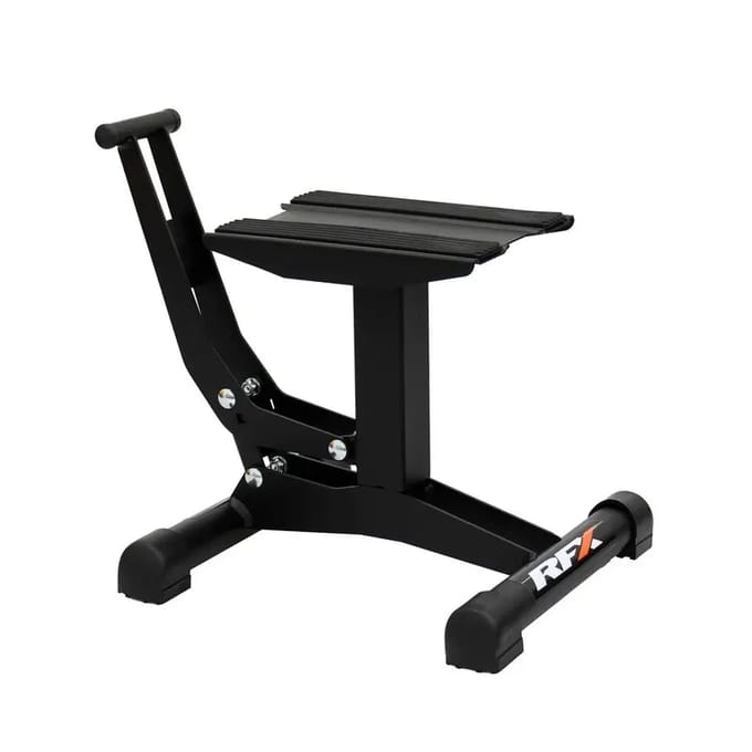 Motorlift RFX Pro XTreme