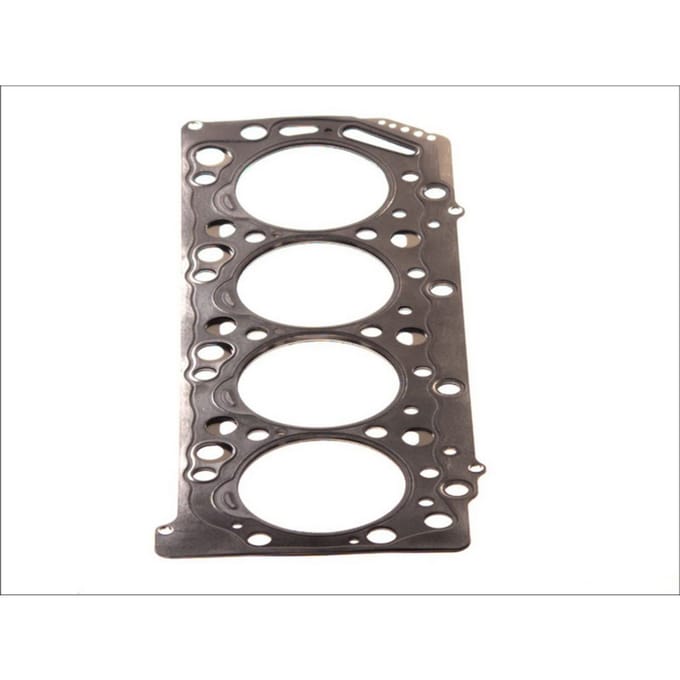 Pakking, cilinderkop ELRING 431.080