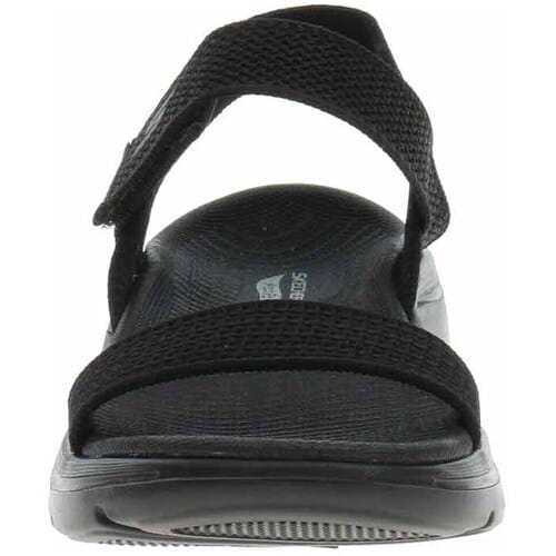 Sandalen Skechers Go Walk Arch Fit 2.0