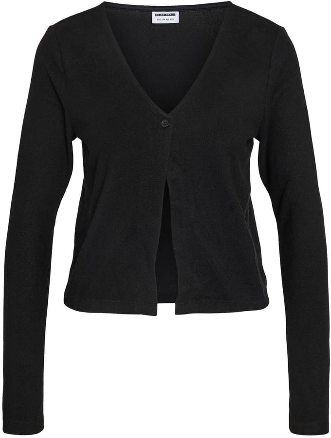 Noisy May Vest NMCITY