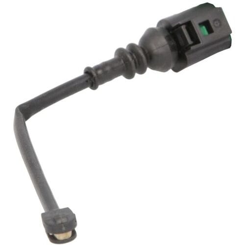 Waarschuwingscontact voor slijtage QUICK BRAKE WS 0501 A