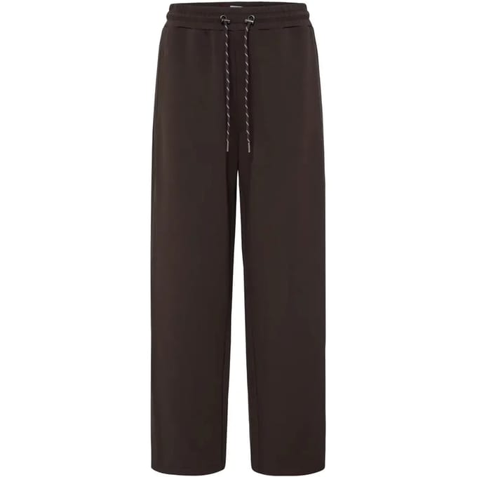 Damesbroek b.young BYPusti String
