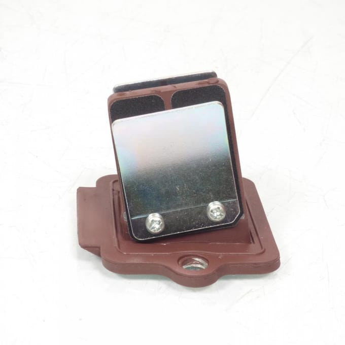 Clapet d admission Polini pour Scooter Piaggio 50 Typhoon 213.1002 Neuf