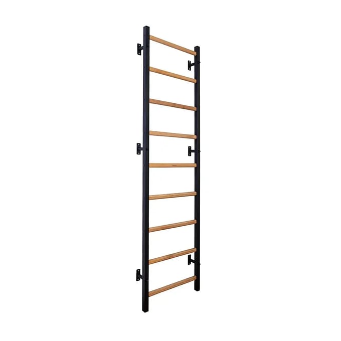 Leivertijs BenchK 700B