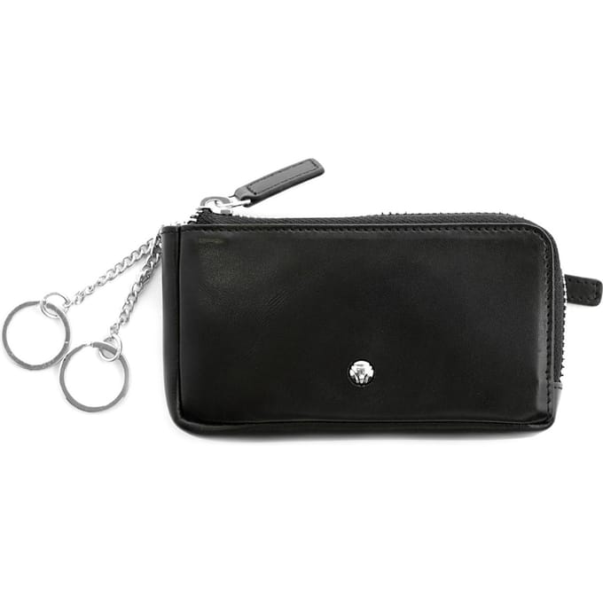 Momo Design Tasje Men