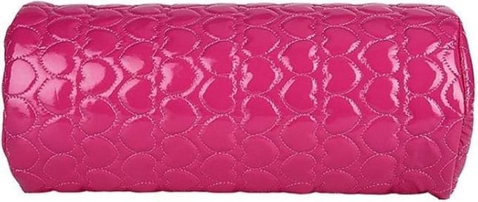 CHIMP Manicure Armkussen / Armsteun FUCHSIA