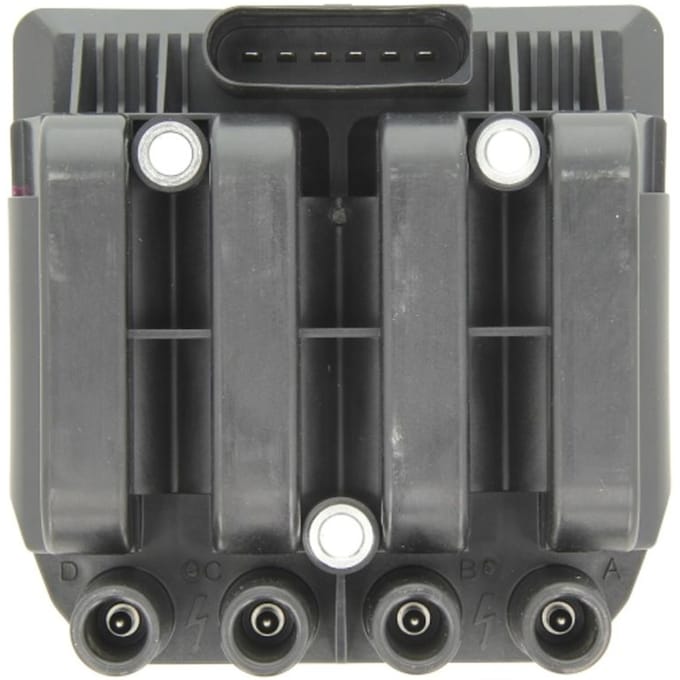 Bobine DELPHI GN10383-12B1
