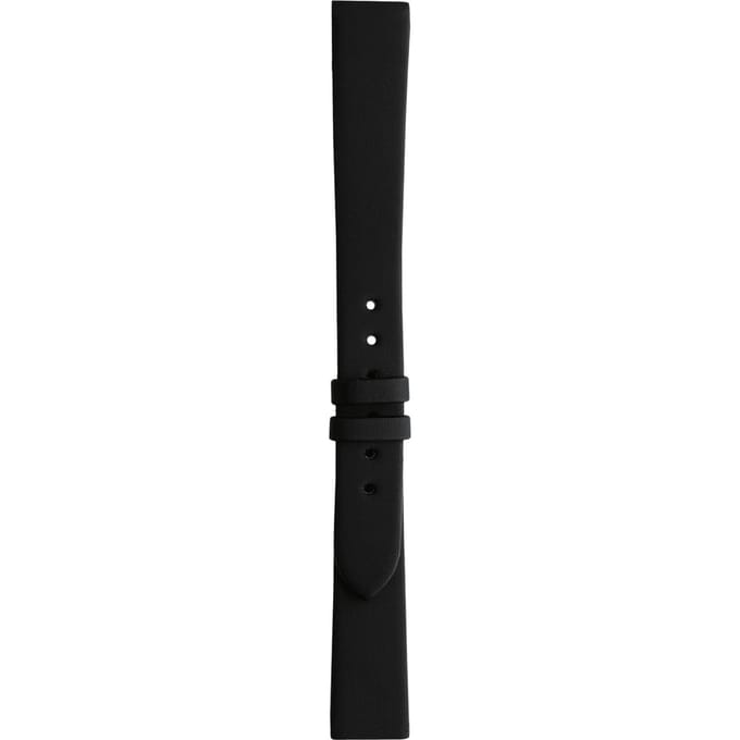 Longines L682119396 BelleArti band