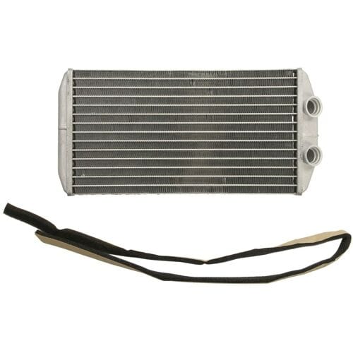 Kachelradiateur, interieurverwarming THERMOTEC D6P024TT