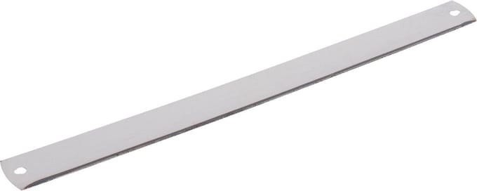 Kreator - Hand tools - KRT811003 - Verstekzaagblad - 550mm 24 TPI