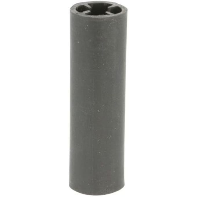 Onderdelen THULE THULE 34160