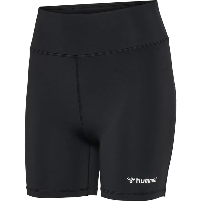 Hoge damesbroek Hummel MT Active