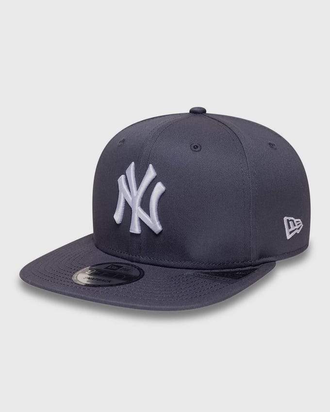 LEAGUE ESS 9FIFTY OF NEW YORK YANKEES