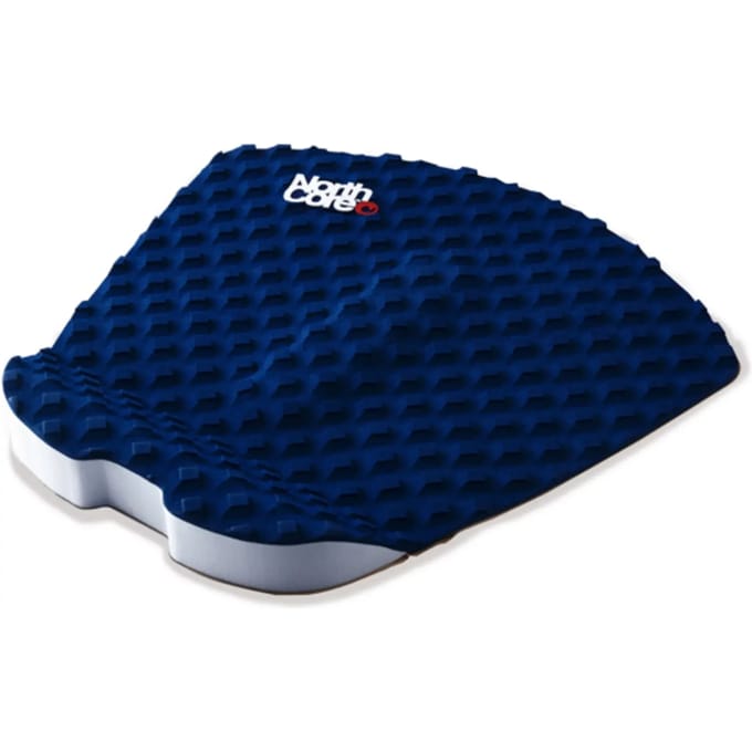 Pontpad Northcore Ultimate Grip