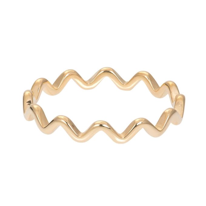 Power - iXXXi - Vulring 4 mm