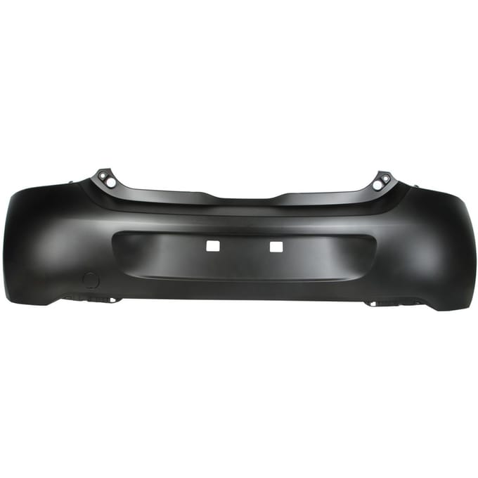 Bumper BLIC 5506-00-3503950P