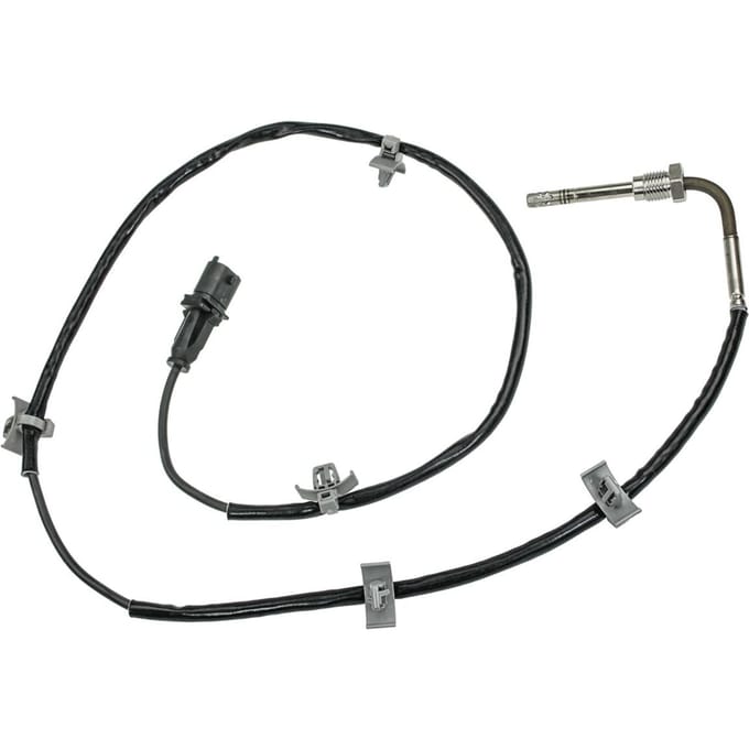 Uitlaatgastemperatuursensor MEYLE 614 800 0044