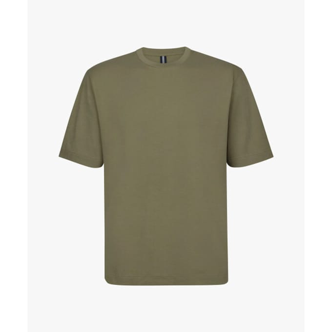 Profuomo T-shirt