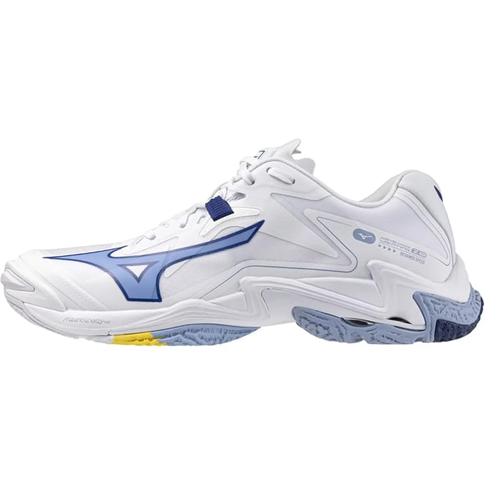 Indoor schoenen Mizuno Wave Lightning Z