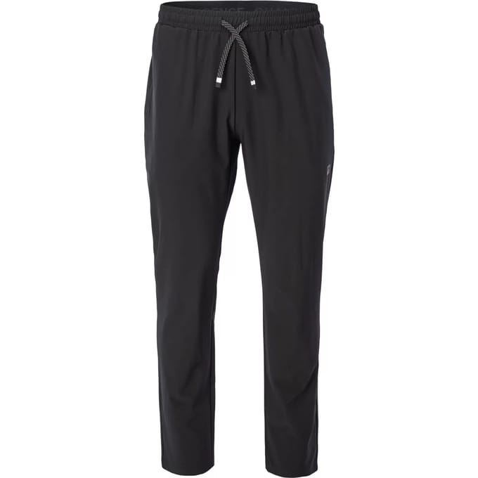 Trainingsbroek IQ Intelligence Quality Jean II