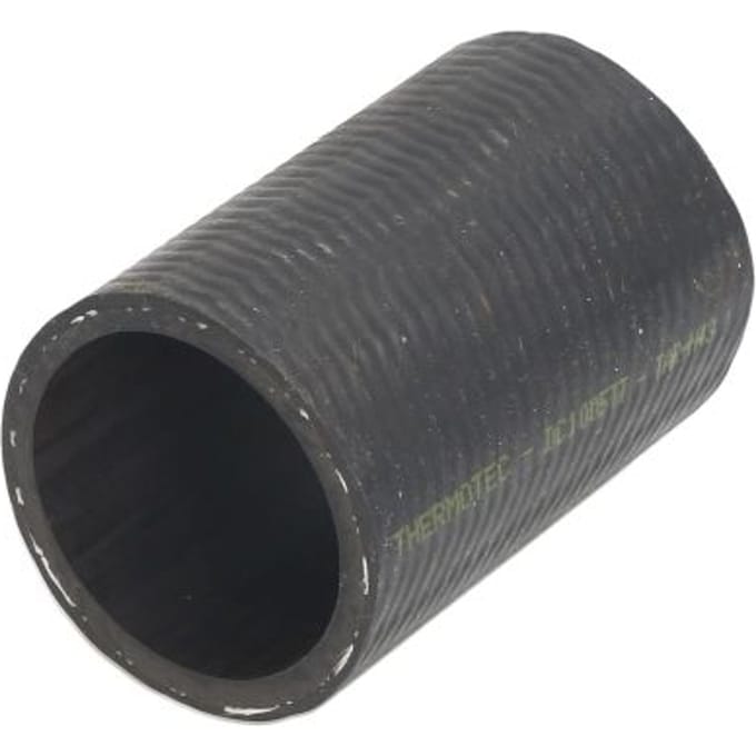 Laadluchtslang THERMOTEC DC1005TT links