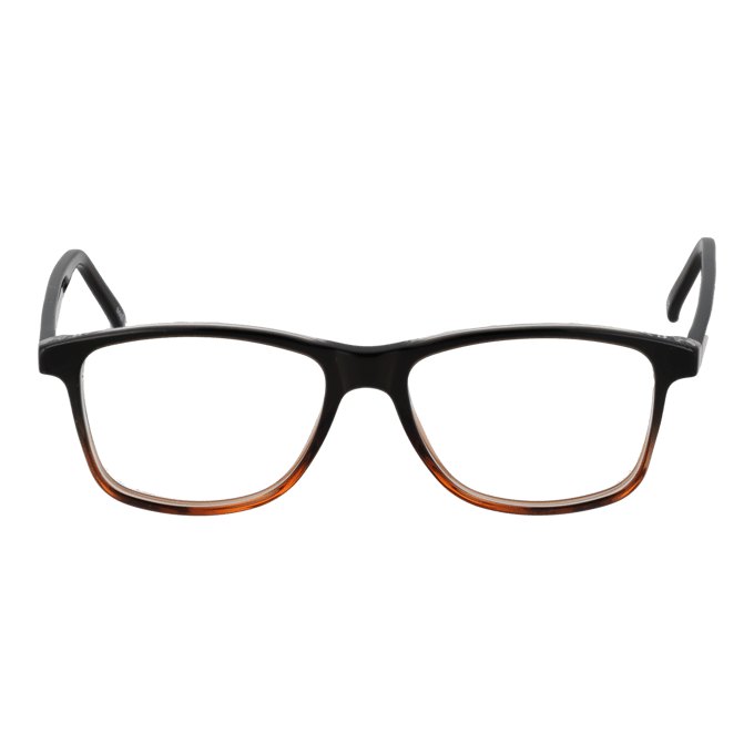 Andy Wolf Brilrand 4539 D 53