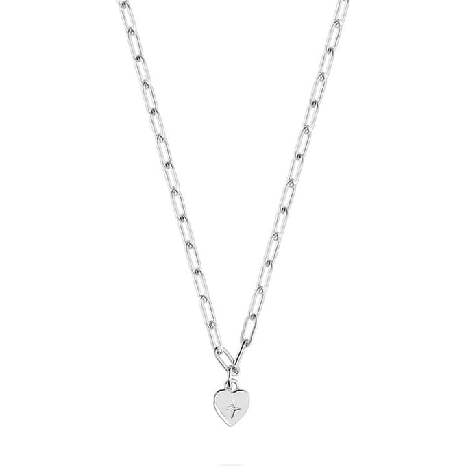 Guido Maria Kretschmer Ketting 88593251