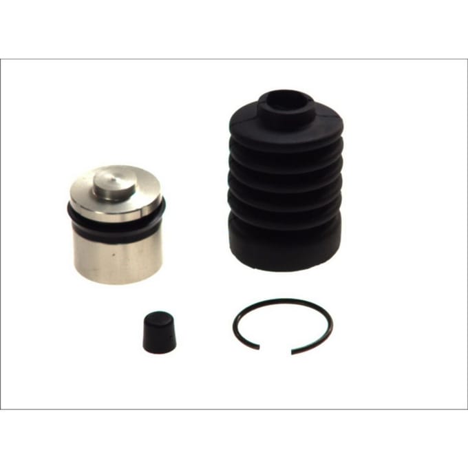 Reparatieset, hulpcilinder DT SPARE PARTS 4.90541